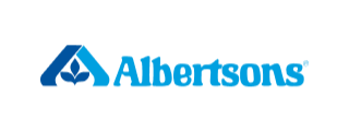 Albertsons Frutitas Agua Fresca retailer