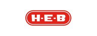 H.E.B. Frutitas Agua Fresca retailer