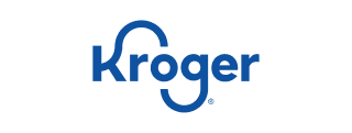 Kroger Frutitas Agua Fresca retailer