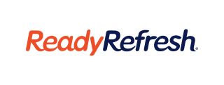 ReadyRefresh
