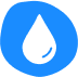 Hydration icon